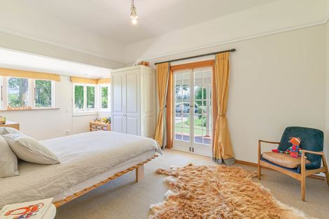 Photo of property in 1971 Moutere Highway, Upper Moutere, 7175