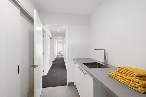 Photo of property in 563 Springston Rolleston Road, Rolleston, 7615