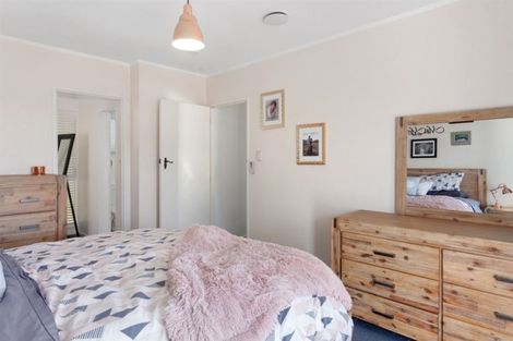 Photo of property in 6a White Horse Drive, Whakatane, 3120