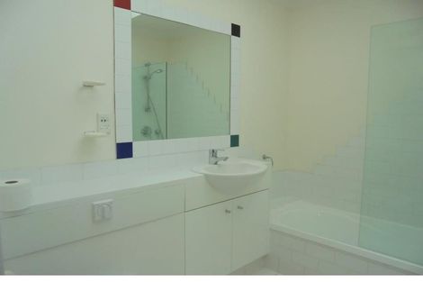 Photo of property in 154 Tinakori Road, Thorndon, Wellington, 6011