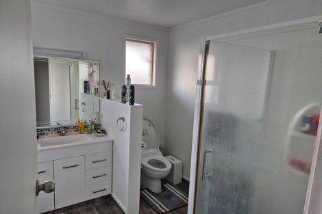 Photo of property in 54 Island View Road, Western Heights, Rotorua, 3015