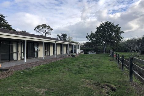 Photo of property in 174 Airfield Road, Takanini, Papakura, 2582