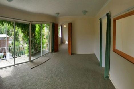 Photo of property in 172 Westbrook Terrace, The Brook, Nelson, 7010