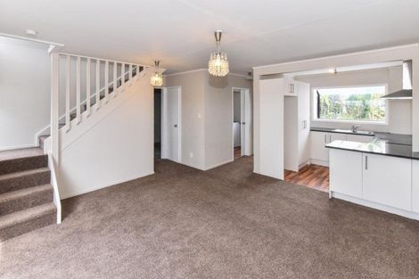 Photo of property in 3/113 Avenue Road, Otahuhu, Auckland, 1062