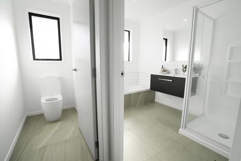 Photo of property in 9 Torrey Pines Rise, Te Kamo, Whangarei, 0112