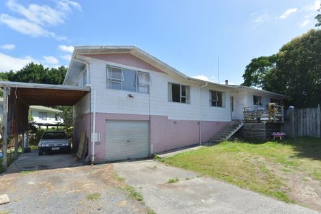 Photo of property in 2 Bethell Place, Raumanga, Whangarei, 0110