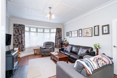 Photo of property in 122 Nelson Street, Georgetown, Invercargill, 9812