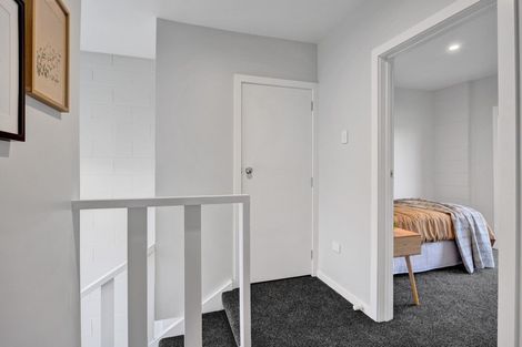 Photo of property in 38c Breakwater Road, Moturoa, New Plymouth, 4310