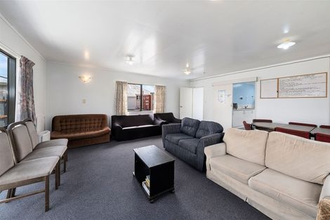 Photo of property in 20 Goulter Street, Seddon, 7210