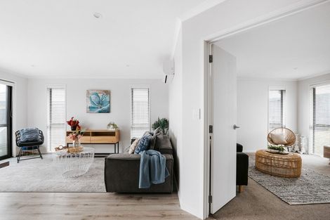 Photo of property in 5 Parore Drive, Omokoroa, 3114