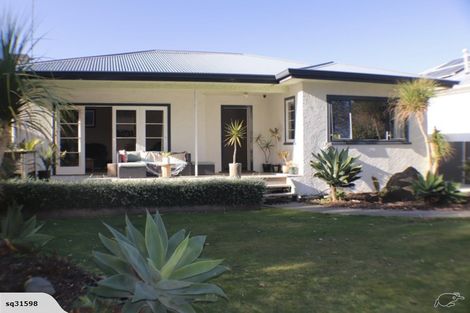 Photo of property in 13 Richardson Avenue, Whataupoko, Gisborne, 4010