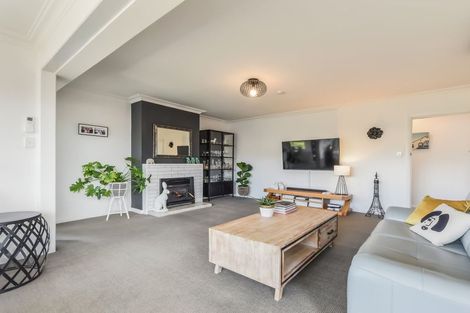 Photo of property in 3 Lemari Avenue, Stoke, Nelson, 7011