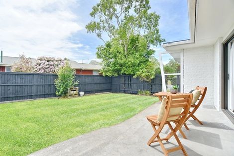 Photo of property in 385 Greers Road, Bishopdale, Christchurch, 8053
