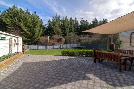 Photo of property in 11 Raukawa Crescent, Wairakei, Taupo, 3332