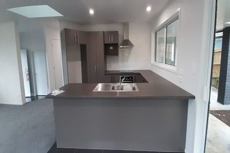 Photo of property in 1a Muirfield Rise, Te Kamo, Whangarei, 0112