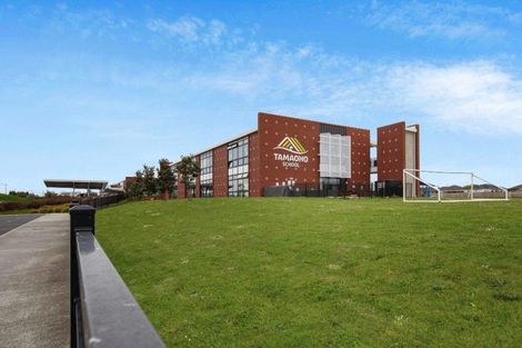 Photo of property in 178b Princes Street West, Pukekohe, 2120