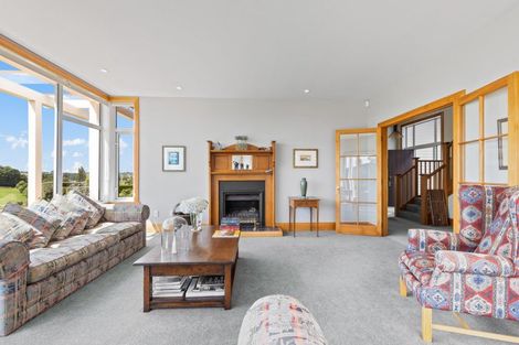 Photo of property in 182 Koromatua Road, Temple View, Hamilton, 3290