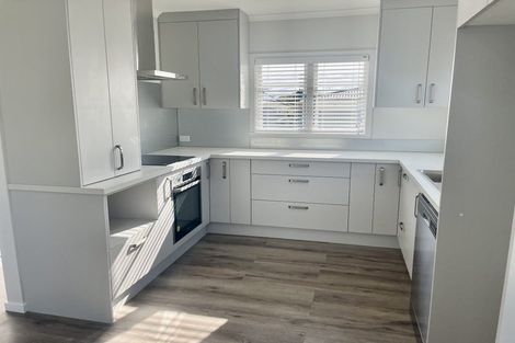 Photo of property in 316 Suffolk Road, Stoke, Nelson, 7011