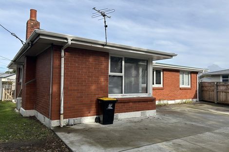 Photo of property in 102 Miramar Avenue, Miramar, Wellington, 6022