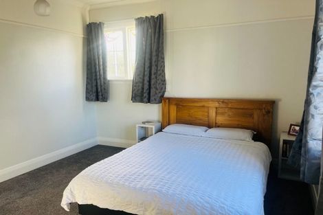 Photo of property in 63 Wellington Street, Georgetown, Invercargill, 9812