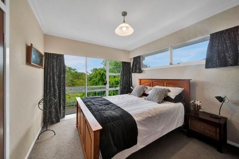 Photo of property in 17 Dives Avenue, Hawera, 4610