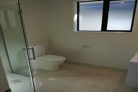 Photo of property in 10/307 Madras Street, Christchurch Central, Christchurch, 8013