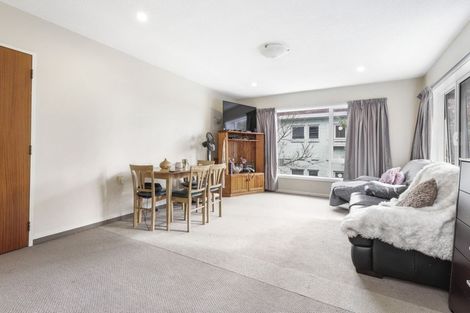 Photo of property in 5/14 Wellington Street, Hamilton East, Hamilton, 3216