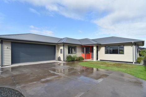 Photo of property in 9 Mulberry Street, Rangiora, 7400