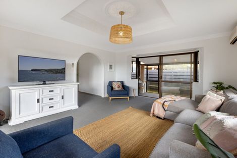 Photo of property in 45b Strathmore Street, Matua, Tauranga, 3110