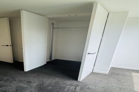 Photo of property in 1/324 Beach Road, Campbells Bay, Auckland, 0630