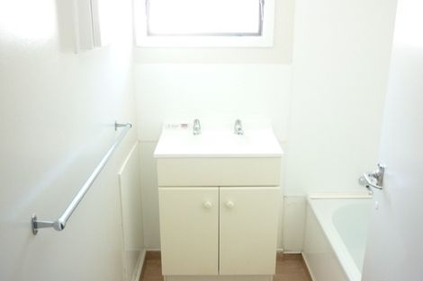 Photo of property in 12 Aporoa Grove, Wainuiomata, Lower Hutt, 5014