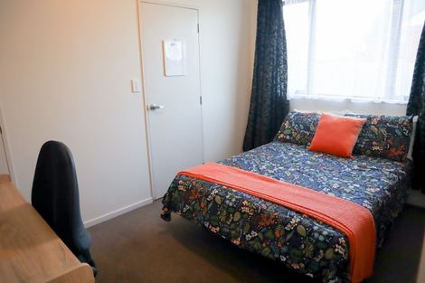 Photo of property in 158a Peverel Street, Riccarton, Christchurch, 8041