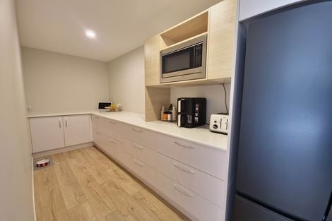Photo of property in 35 Avignon Place, Fairhall, Blenheim, 7272