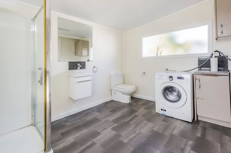 Photo of property in 14 Golf Avenue, Otahuhu, Auckland, 1062