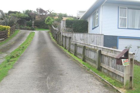 Photo of property in 476 Warspite Avenue, Ascot Park, Porirua, 5024