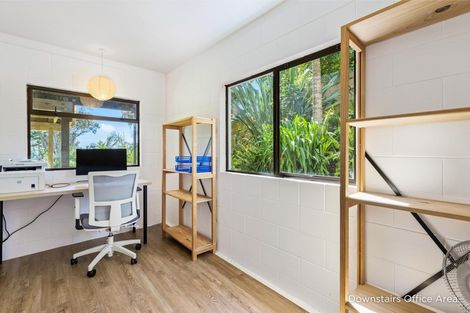 Photo of property in 79 Duncansby Road, Stanmore Bay, Whangaparaoa, 0932