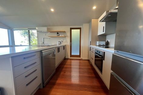 Photo of property in 79b View Road, Houghton Bay, Wellington, 6023