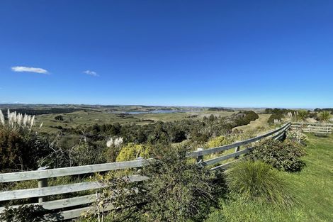 Photo of property in 872 Bickerstaffe Road, Maungaturoto, 0587