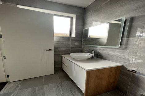 Photo of property in 12 Drumaness Road, Flat Bush, Auckland, 2019