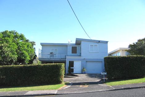Photo of property in 26 Killarney Avenue, Torbay, Auckland, 0630