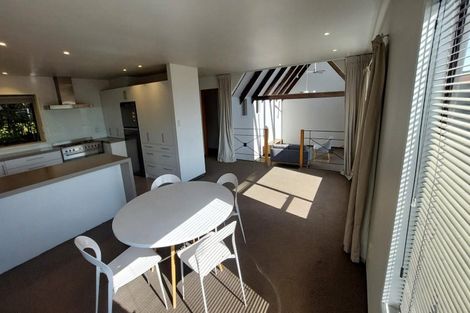 Photo of property in 24 Sedgwick Way, Westmorland, Christchurch, 8025