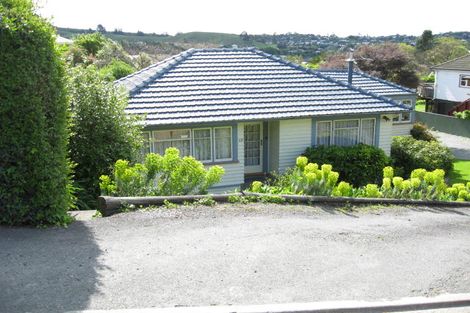 Photo of property in 28 Campbell Street, Nelson South, Nelson, 7010