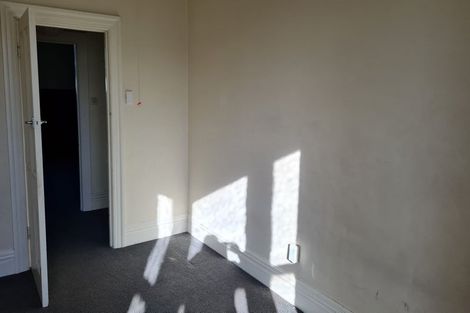 Photo of property in 3/85 Hills Road, Edgeware, Christchurch, 8013