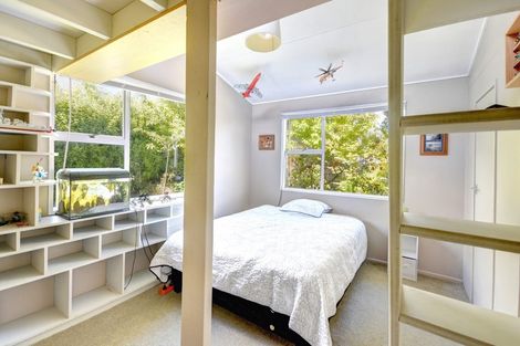 Photo of property in 17 Virginia Avenue, Broad Bay, Dunedin, 9014