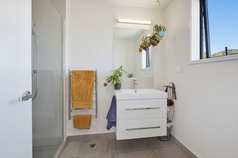 Photo of property in 19 Holystone Road, Whitby, Porirua, 5024