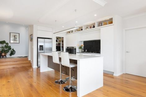 Photo of property in 35 Balmedie Ridge, Bethlehem, Tauranga, 3110