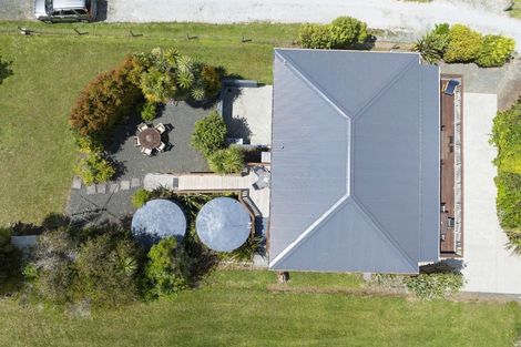 Photo of property in 16 Hihi Road, Hihi, Mangonui, 0494