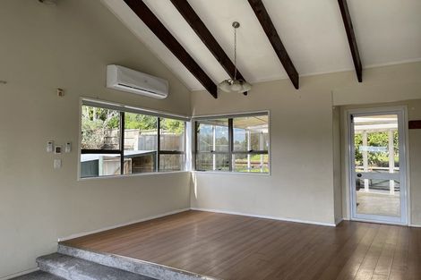 Photo of property in 39 Mack Place, Red Hill, Papakura, 2110