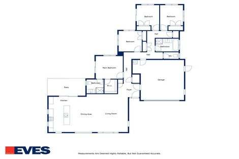 Photo of property in 17 Kirk Lane, Ohauiti, Tauranga, 3112