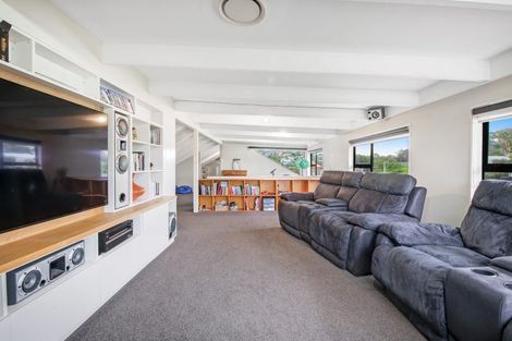 Photo of property in 43 Langton Road, Stanmore Bay, Whangaparaoa, 0932